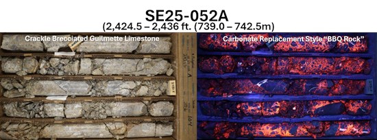 Cannot view this image? Visit: https://images.newsfilecorp.com/files/7298/273063_7f24ee07741e788c_005.jpg