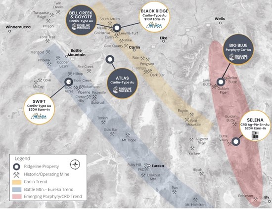 Cannot view this image? Visit: https://images.newsfilecorp.com/files/7298/277706_edd31f35a4385800_003.jpg