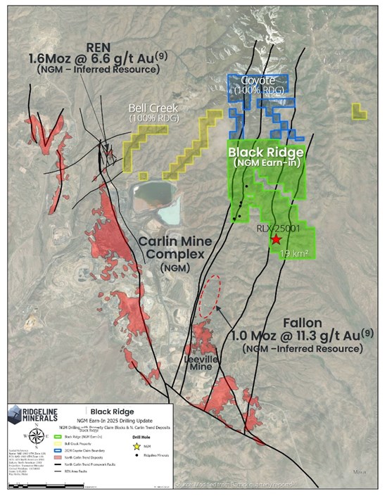 Cannot view this image? Visit: https://images.newsfilecorp.com/files/7298/277706_edd31f35a4385800_004.jpg