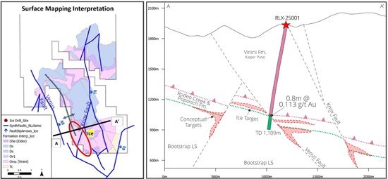 Cannot view this image? Visit: https://images.newsfilecorp.com/files/7298/277706_edd31f35a4385800_005.jpg