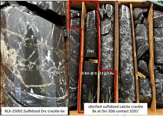 Cannot view this image? Visit: https://images.newsfilecorp.com/files/7298/277706_edd31f35a4385800_006.jpg