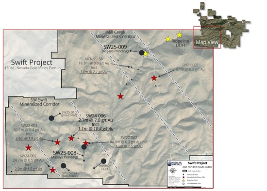 Cannot view this image? Visit: https://images.newsfilecorp.com/files/7298/277706_edd31f35a4385800_007.jpg