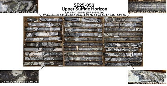 Cannot view this image? Visit: https://images.newsfilecorp.com/files/7298/278452_0033246494762901_002.jpg