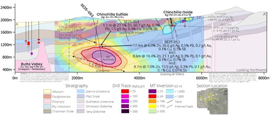 Cannot view this image? Visit: https://images.newsfilecorp.com/files/7298/278452_0033246494762901_005.jpg