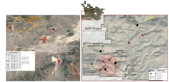 Cannot view this image? Visit: https://images.newsfilecorp.com/files/7298/282799_28d1cf2c042cab64_003.jpg