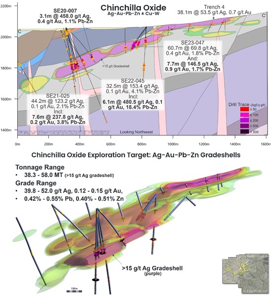 Cannot view this image? Visit: https://images.newsfilecorp.com/files/7298/283678_1d8d753894a80aff_001.jpg