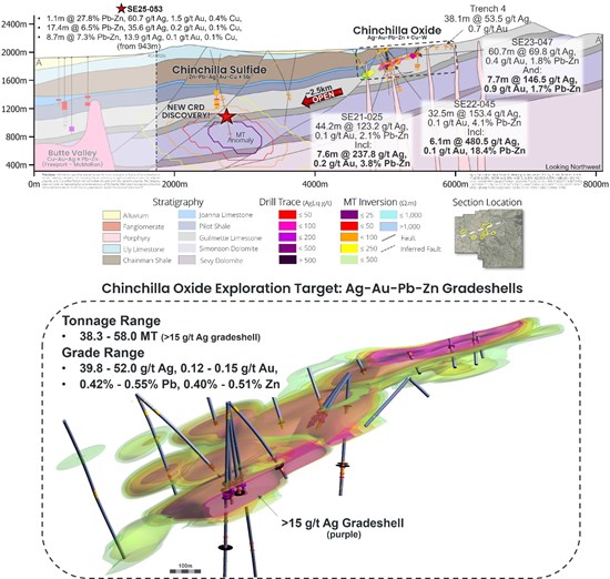 Cannot view this image? Visit: https://images.newsfilecorp.com/files/7298/283678_1d8d753894a80aff_002.jpg