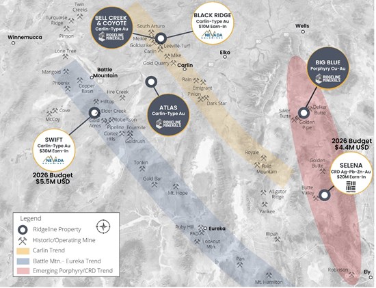 Cannot view this image? Visit: https://images.newsfilecorp.com/files/7298/293934_d102b18214e1f8c8_003.jpg