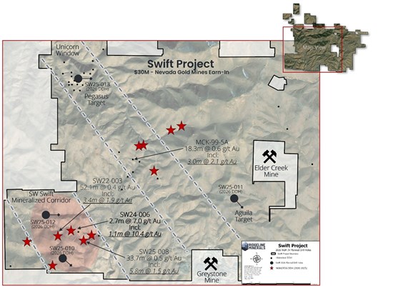 Cannot view this image? Visit: https://images.newsfilecorp.com/files/7298/293934_d102b18214e1f8c8_005.jpg