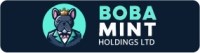 Corporate Logo