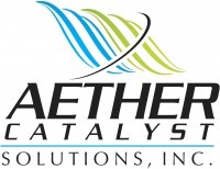 Corporate Logo