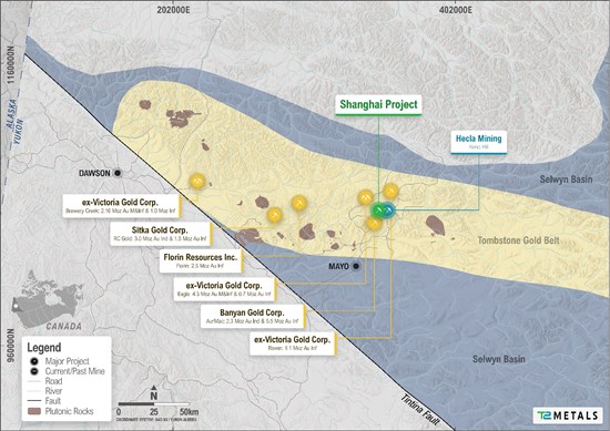 Cannot view this image? Visit: https://images.newsfilecorp.com/files/7326/272500_f8d72f6f44dc4a05_002.jpg