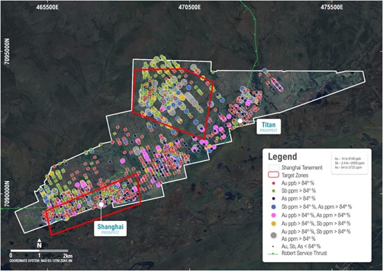 Cannot view this image? Visit: https://images.newsfilecorp.com/files/7326/272500_f8d72f6f44dc4a05_003.jpg