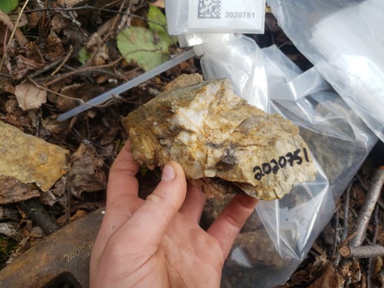 Cannot view this image? Visit: https://images.newsfilecorp.com/files/7326/272500_f8d72f6f44dc4a05_005.jpg