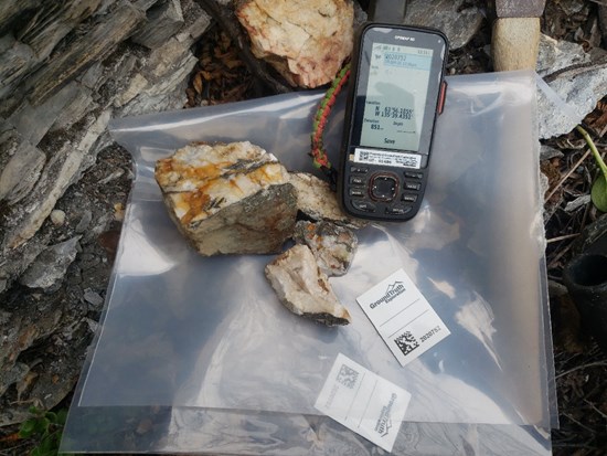 Cannot view this image? Visit: https://images.newsfilecorp.com/files/7326/272500_f8d72f6f44dc4a05_006.jpg