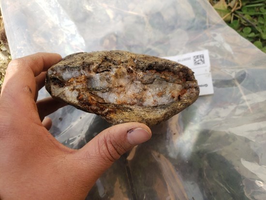 Cannot view this image? Visit: https://images.newsfilecorp.com/files/7326/272500_f8d72f6f44dc4a05_007.jpg