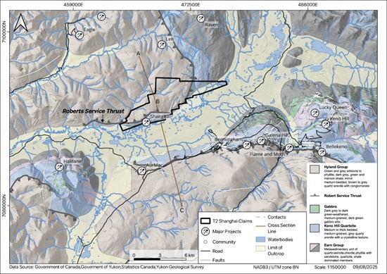 Cannot view this image? Visit: https://images.newsfilecorp.com/files/7326/280865_17a3cf4d84bf3959_005.jpg