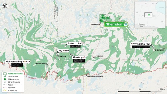 Cannot view this image? Visit: https://images.newsfilecorp.com/files/7326/283330_9c758ded54d8abc5_002.jpg