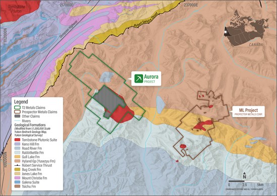 Cannot view this image? Visit: https://images.newsfilecorp.com/files/7326/285388_f4b9e3b9c4e0db63_003.jpg