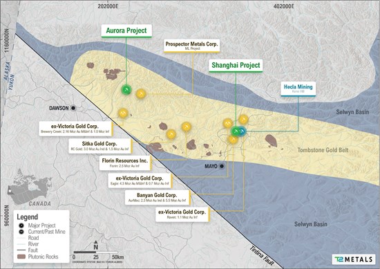 Cannot view this image? Visit: https://images.newsfilecorp.com/files/7326/290830_a5550557642cfa6b_002.jpg