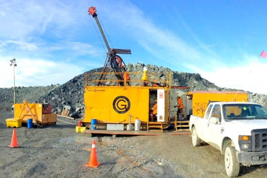 Cannot view this image? Visit: https://images.newsfilecorp.com/files/7335/272902_6fae1d7784baf9df_002.jpg