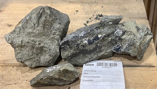 Cannot view this image? Visit: https://images.newsfilecorp.com/files/7335/273227_aac21c3164e4d8cf_002.jpg