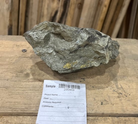 Cannot view this image? Visit: https://images.newsfilecorp.com/files/7335/273227_aac21c3164e4d8cf_005.jpg