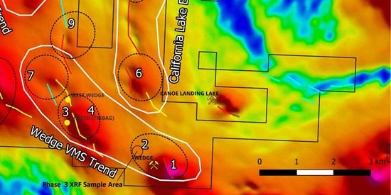 Cannot view this image? Visit: https://images.newsfilecorp.com/files/7335/273227_aac21c3164e4d8cf_006.jpg