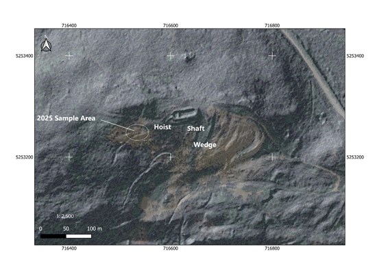 Cannot view this image? Visit: https://images.newsfilecorp.com/files/7335/278313_e1f42da1f4302b62_004.jpg