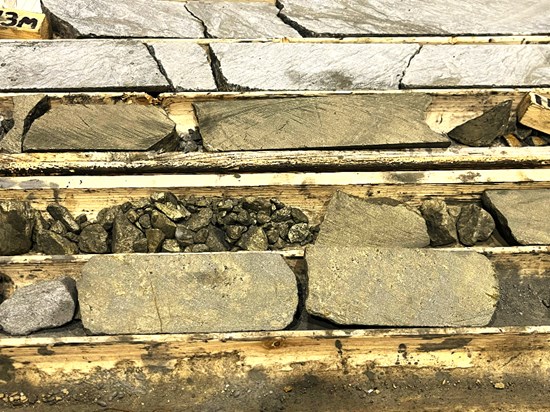 Cannot view this image? Visit: https://images.newsfilecorp.com/files/7335/278797_be7c233be4cc7b5b_002.jpg