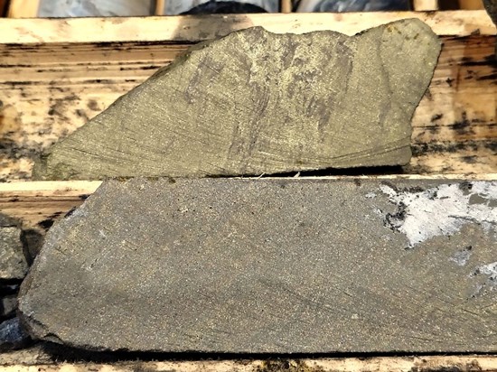 Cannot view this image? Visit: https://images.newsfilecorp.com/files/7335/278797_be7c233be4cc7b5b_003.jpg