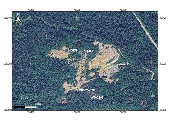 Cannot view this image? Visit: https://images.newsfilecorp.com/files/7335/278797_be7c233be4cc7b5b_006.jpg