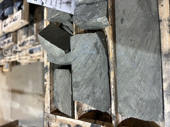 Cannot view this image? Visit: https://images.newsfilecorp.com/files/7335/281206_0e26c4f324bc2989_003.jpg