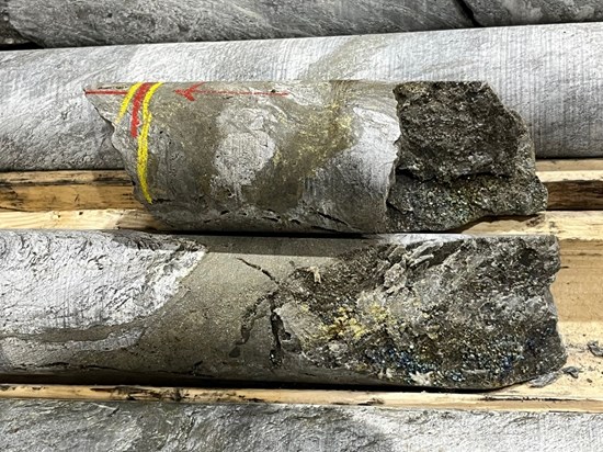 Cannot view this image? Visit: https://images.newsfilecorp.com/files/7335/281206_0e26c4f324bc2989_004.jpg