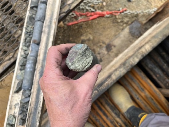 Cannot view this image? Visit: https://images.newsfilecorp.com/files/7335/281206_0e26c4f324bc2989_005.jpg