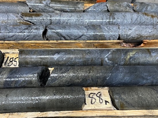 Cannot view this image? Visit: https://images.newsfilecorp.com/files/7335/281206_0e26c4f324bc2989_008.jpg