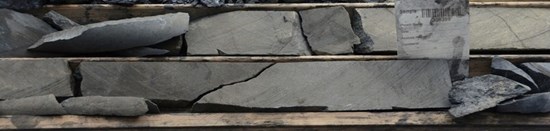 Cannot view this image? Visit: https://images.newsfilecorp.com/files/7335/283358_4923c8bf64124805_002.jpg