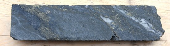 Cannot view this image? Visit: https://images.newsfilecorp.com/files/7335/283358_4923c8bf64124805_003.jpg