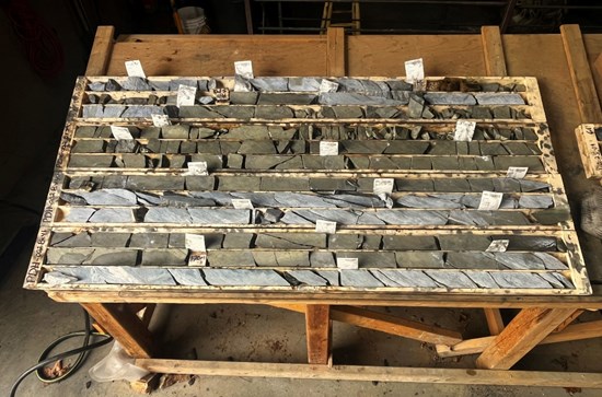 Cannot view this image? Visit: https://images.newsfilecorp.com/files/7335/284114_d83bbca574cdc86b_004.jpg