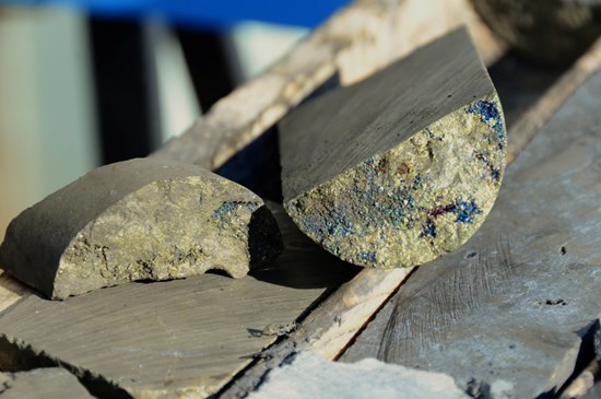 Cannot view this image? Visit: https://images.newsfilecorp.com/files/7335/284114_d83bbca574cdc86b_005.jpg