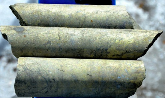 Cannot view this image? Visit: https://images.newsfilecorp.com/files/7335/284114_d83bbca574cdc86b_006.jpg