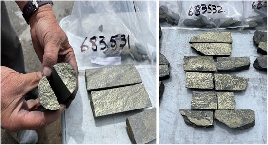 Cannot view this image? Visit: https://images.newsfilecorp.com/files/7335/285887_nmmfig203022026_550.jpg