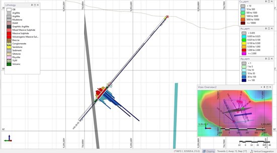 Cannot view this image? Visit: https://images.newsfilecorp.com/files/7335/288279_83ed330254ee1994_002.jpg