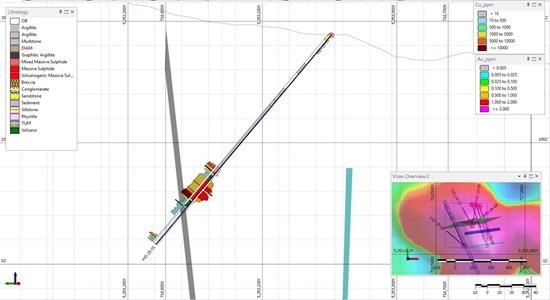 Cannot view this image? Visit: https://images.newsfilecorp.com/files/7335/288279_83ed330254ee1994_003.jpg