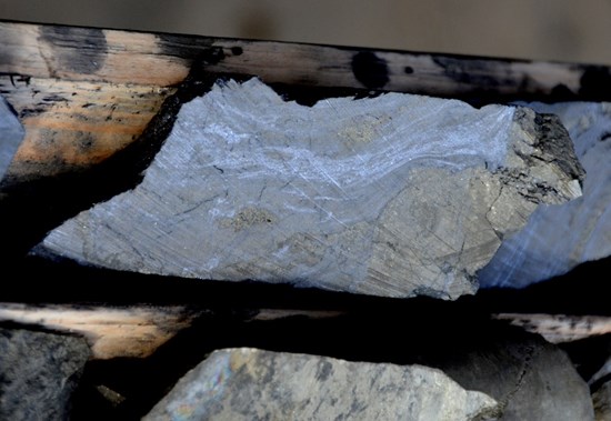 Cannot view this image? Visit: https://images.newsfilecorp.com/files/7335/288279_83ed330254ee1994_006.jpg