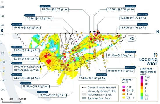 Cannot view this image? Visit: https://images.newsfilecorp.com/files/7337/275211_15694a6054fe5b36_003.jpg