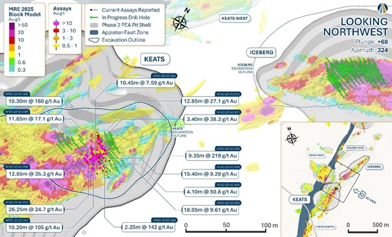 Cannot view this image? Visit: https://images.newsfilecorp.com/files/7337/276380_abb1554ed4f48b09_002.jpg