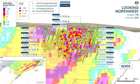 Cannot view this image? Visit: https://images.newsfilecorp.com/files/7337/282330_77041155f49168ec_003.jpg