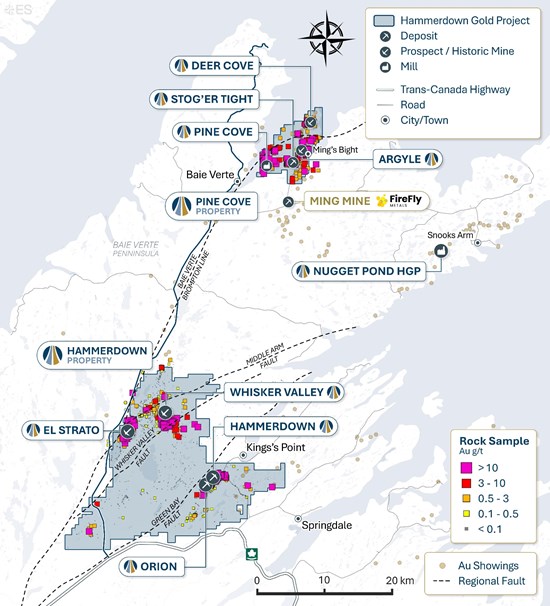 Cannot view this image? Visit: https://images.newsfilecorp.com/files/7337/285504_5cc229df2479f9df_004.jpg