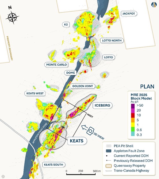 Cannot view this image? Visit: https://images.newsfilecorp.com/files/7337/285803_de2d97bbf46729b2_001.jpg